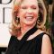 Elaine Taylor