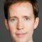 James Arnold Taylor