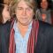 Mick Taylor