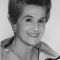 Irene Tedrow