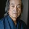 Toshi Toda
