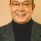 Kôsei Tomita