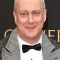 Stephen Tompkinson