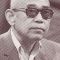 Taiji Tonoyama