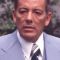 Omar Torrijos