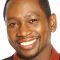 Guy Torry