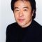 Kôji Totani