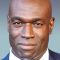 Steve Toussaint