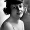 Mary Thurman
