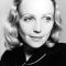Inga Tidblad
