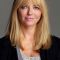 Cheryl Tiegs