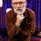 Tommy Tiernan