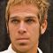 Jonathan Tiersten