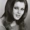 Pamela Tiffin