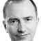 Damien Timmer