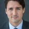 Justin Trudeau