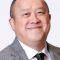 Eric Tsang