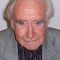 Peter Tuddenham