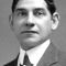 William H. Turner