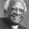 Desmond Tutu
