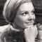 Jenny Twigge