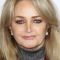 Bonnie Tyler