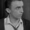 Lajos Tándor