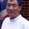 Kôichi Ueda