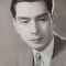 Ken Uehara