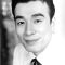 Hitoshi Ueki