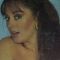 Susana Traverso