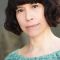 Debbie Troche