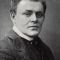 Hermann Vallentin