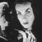 Vampira