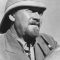 Gert van den Bergh