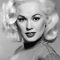 Mamie Van Doren