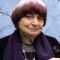 Agnès Varda