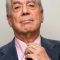 Mario Vargas Llosa