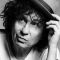 Magnus Uggla