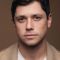 Raviv Ullman