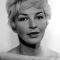 Odile Versois