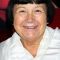 Edith Vesperini