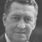 Josef Vetrovec