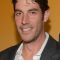 John Viener