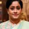 Vijayashanti