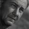 Vadim Vilskiy