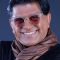 Franklin Vírgüez