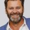 Morne Visser