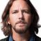 Eddie Vedder