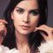 Patricia Velasquez